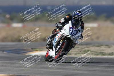 media/Oct-03-2025-CVMA Friday Practice (Fri) [[0c1e57b650]]/3-Racer 2/Session 3-Turns 16 and 17 Exit/